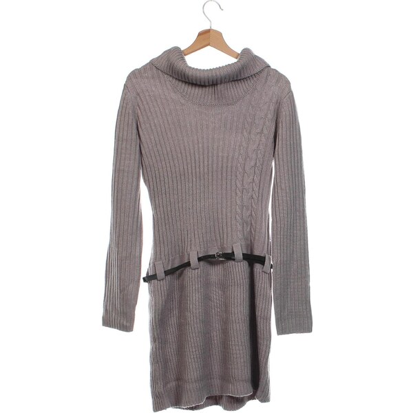 Detské šaty Bpc Bonprix Collection 56278222