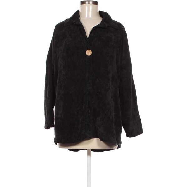 Dámska blúza Unbranded 56278787