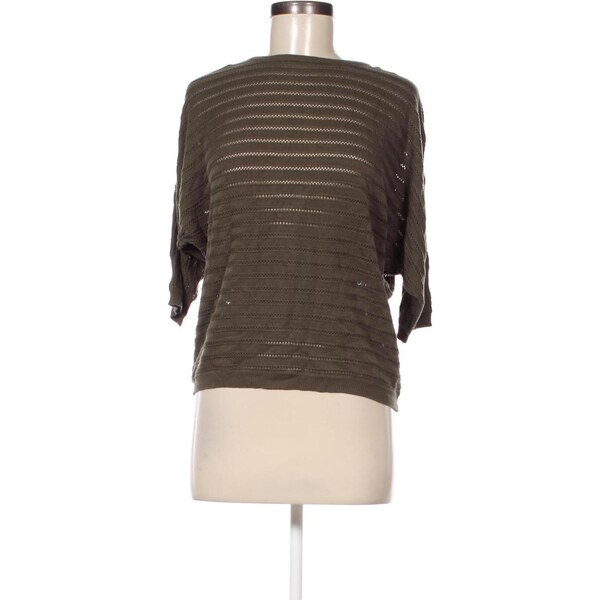 Dámsky pulóver Jacqueline De Yong 56278559