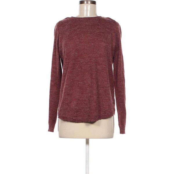 Dámsky pulóver Vero Moda 56278756