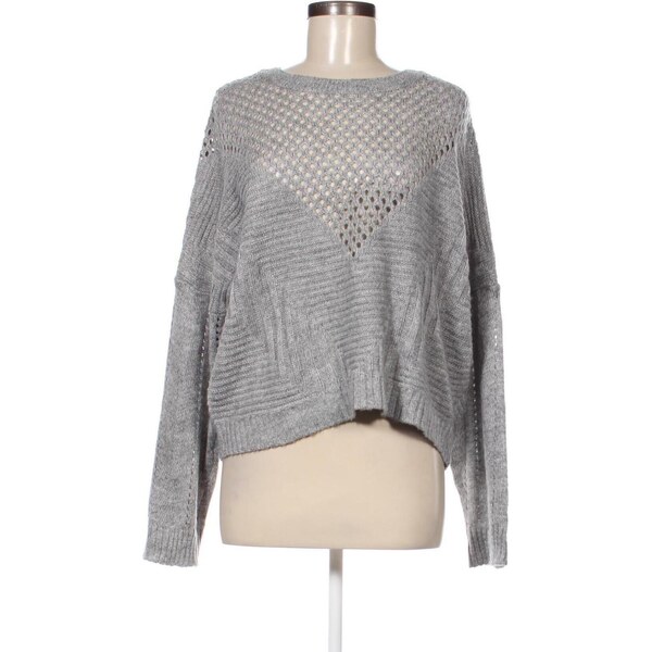 Dámsky pulóver Sweewe 56278770