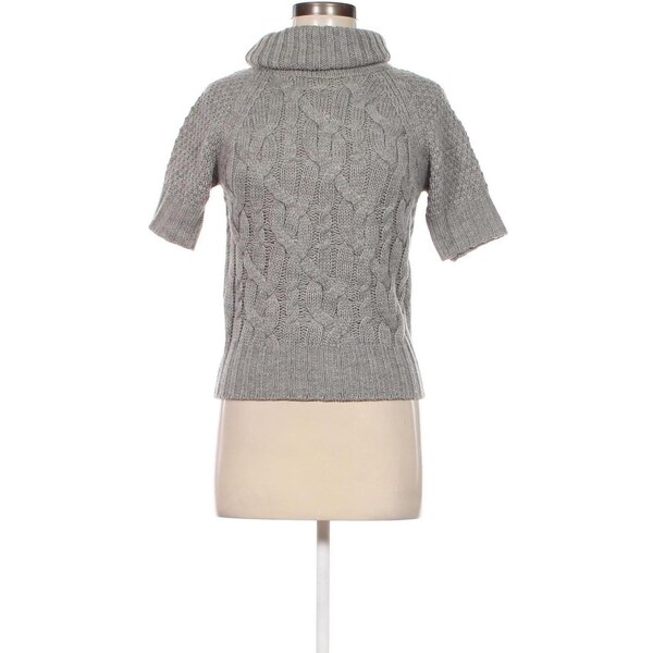 Dámsky pulóver B.Young 56278671