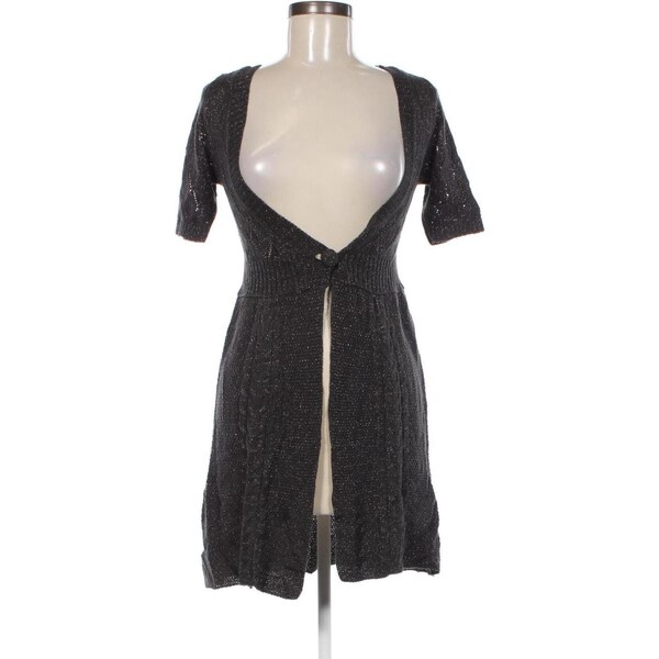 Dámsky pulóver Dotti 56278588