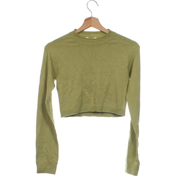 Detský sveter Unbranded 56278619