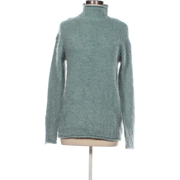 Dámsky pulóver Sinsay 56279148