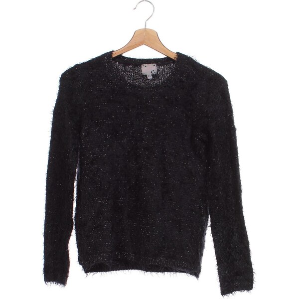 Detský sveter Forever And Ever 56279050