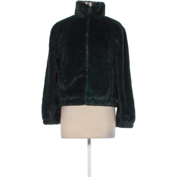 Dámska bunda Jean Pascale 56281232