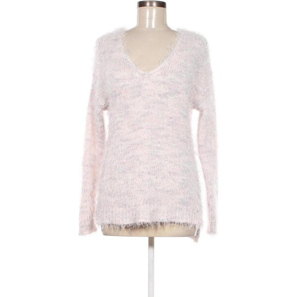 Dámsky pulóver Amisu 56281314