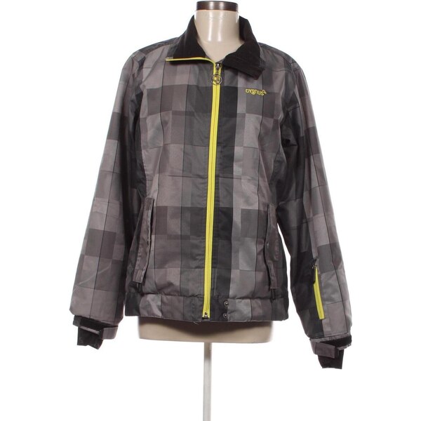 Dámska bunda Cygnus 56281694