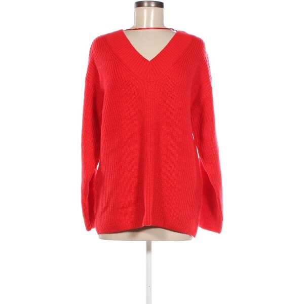 Dámsky pulóver Unbranded 56281688