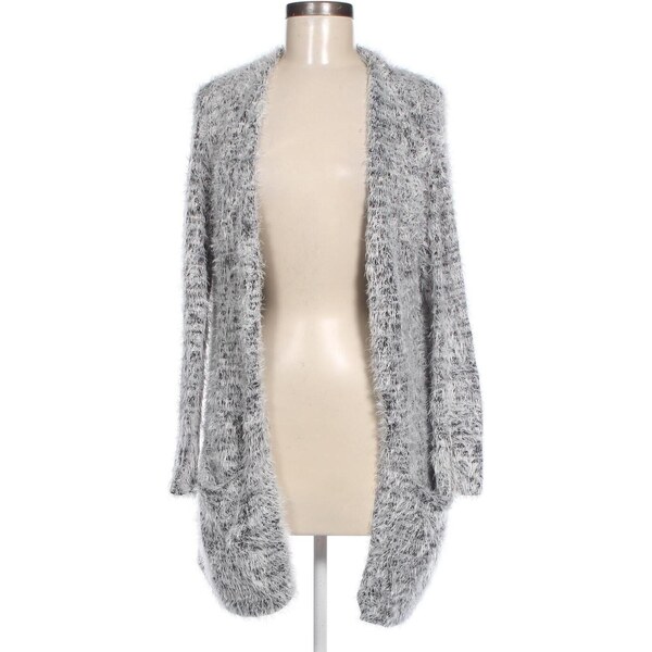 Dámsky kardigán H&M Divided 56281699