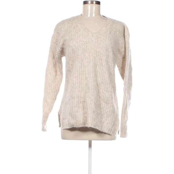 Dámsky pulóver Unbranded 56281711