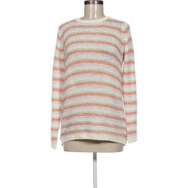 Dámsky pulóver Esmara 56281727