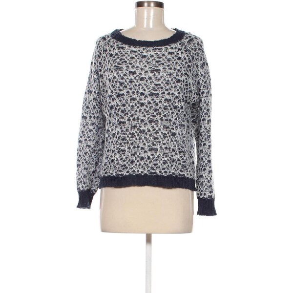 Dámsky pulóver Vero Moda 56282139