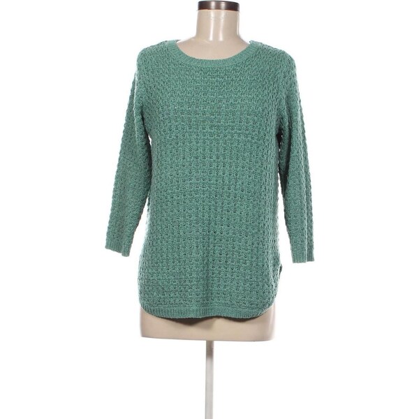 Dámsky pulóver Unbranded 56282143