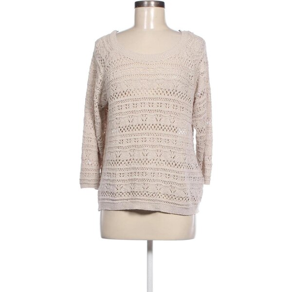 Dámsky pulóver Page One 56282194