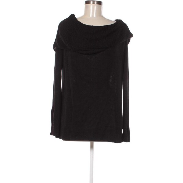 Dámsky pulóver H&M 56282224