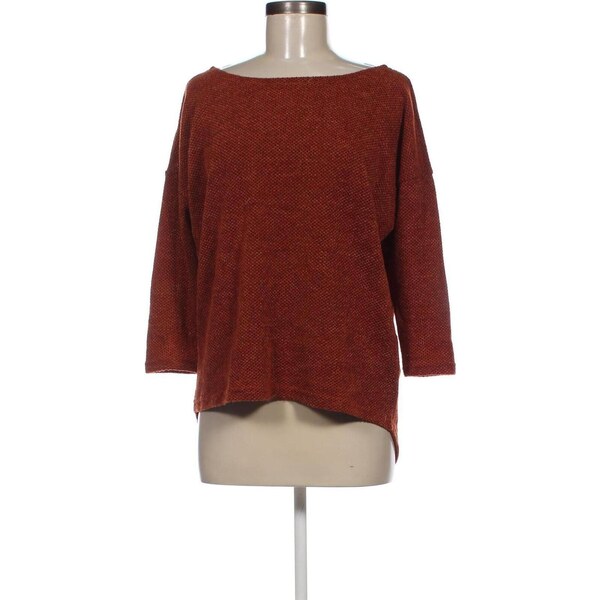 Dámsky pulóver ONLY 56282597