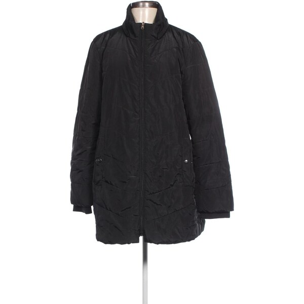 Dámska bunda St Johns Bay 56282771