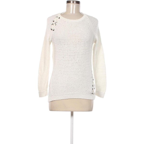 Dámsky pulóver Unbranded 56284511