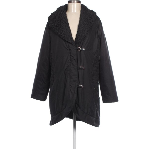 Dámska bunda Hucke 56284642