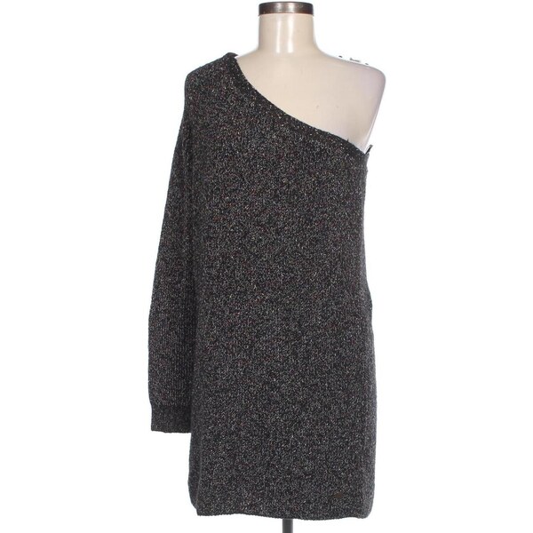 Dámsky pulóver Edc By Esprit 56284431