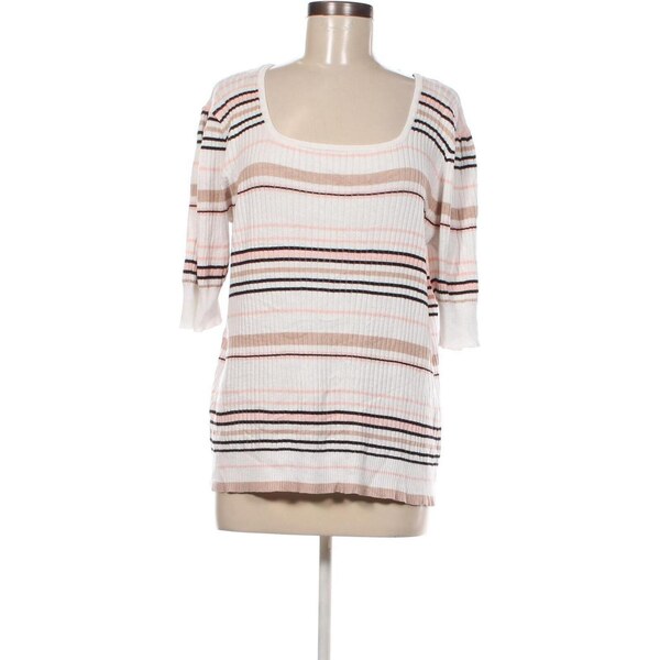 Dámsky pulóver Liz Claiborne 56284811