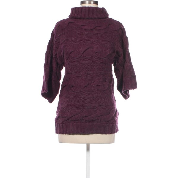 Dámsky pulóver Clockhouse 56285791