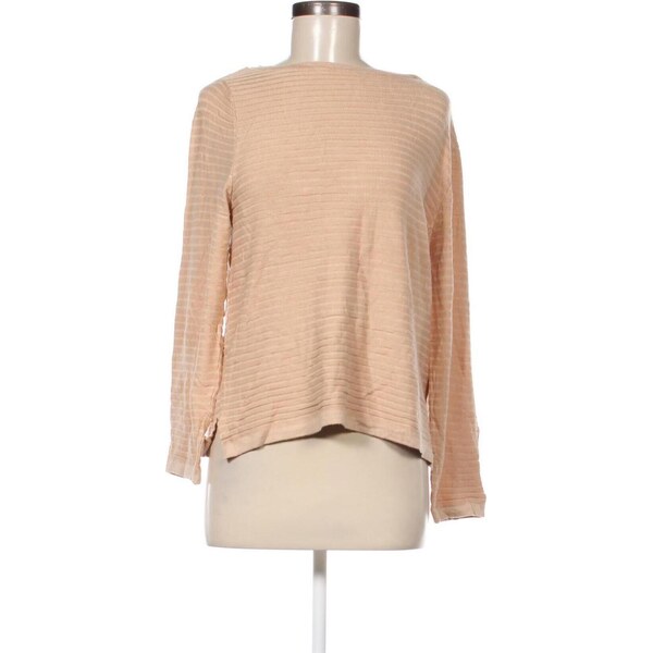 Dámsky pulóver Unbranded 56285894