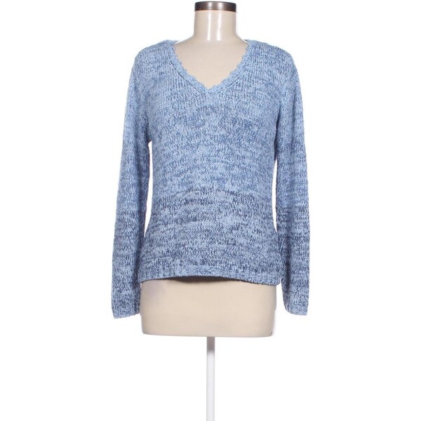 Dámsky pulóver Canda 56286196