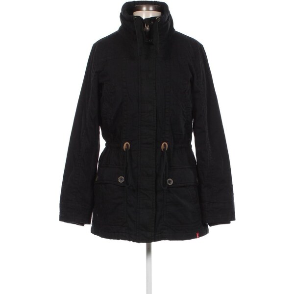 Dámska bunda Edc By Esprit 56288692