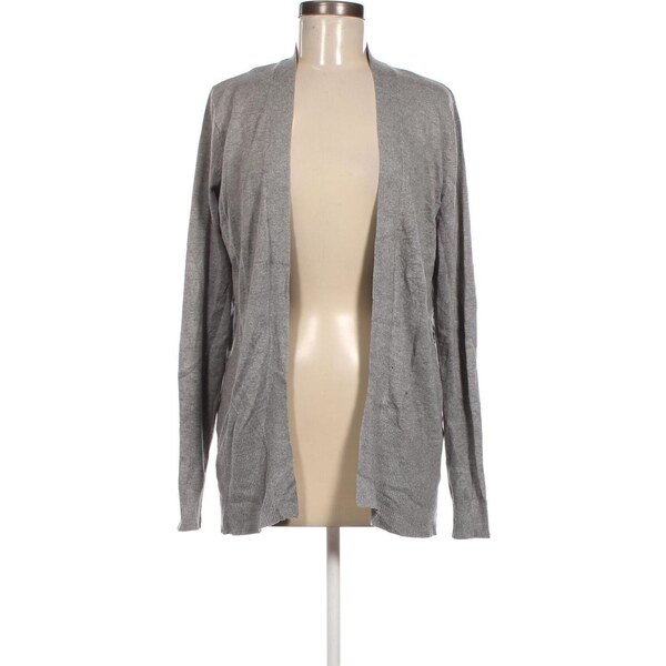 Dámsky kardigán Blue Motion 56288807