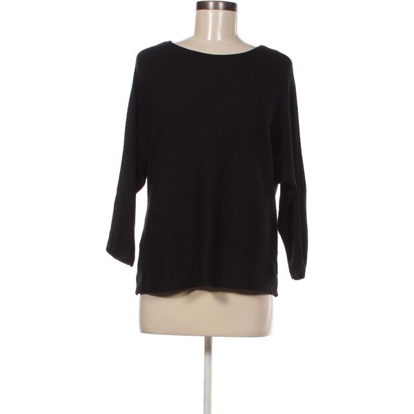 Dámsky pulóver Vero Moda 56288863