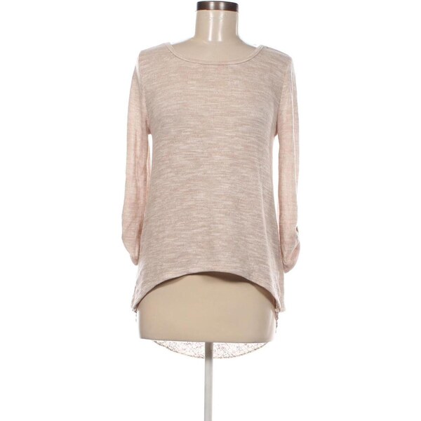 Dámsky pulóver Forever 56289158