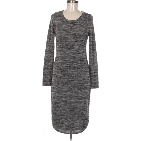 Šaty Kismet 56289592