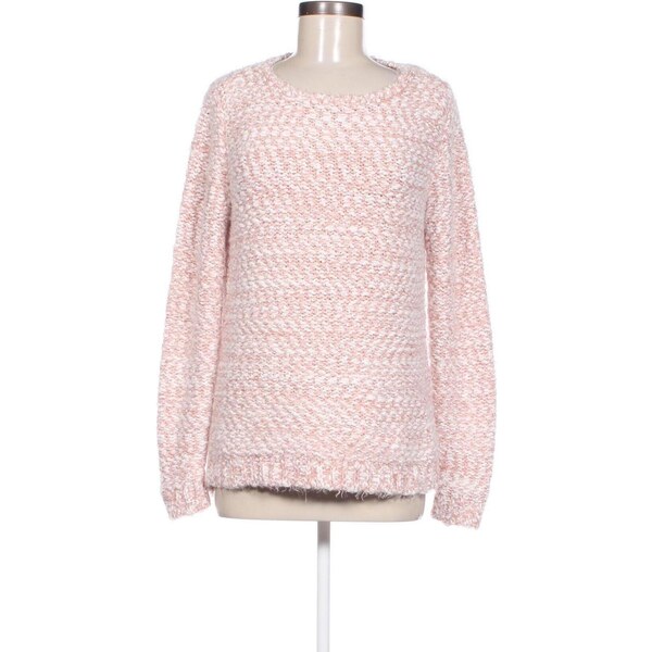 Dámsky pulóver Unbranded 56291671