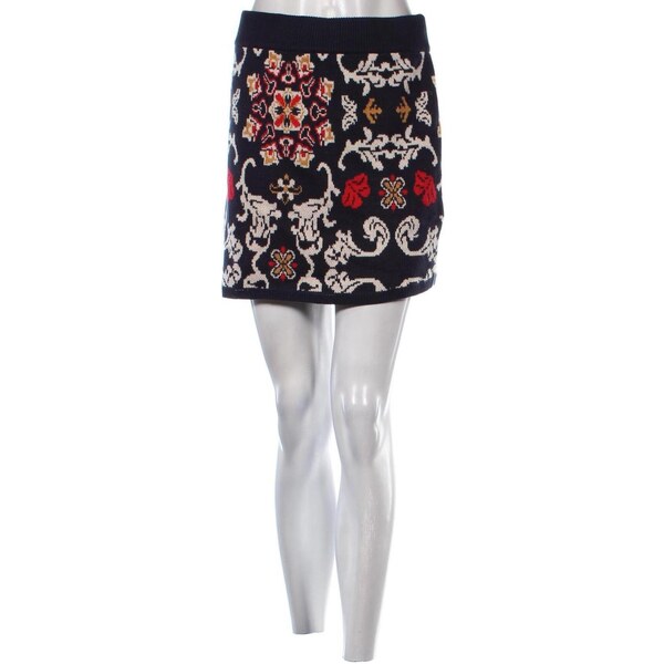 Sukňa Yessica 56291690