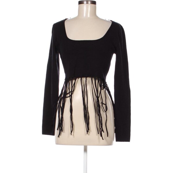 Dámsky pulóver Pull&Bear 56291714