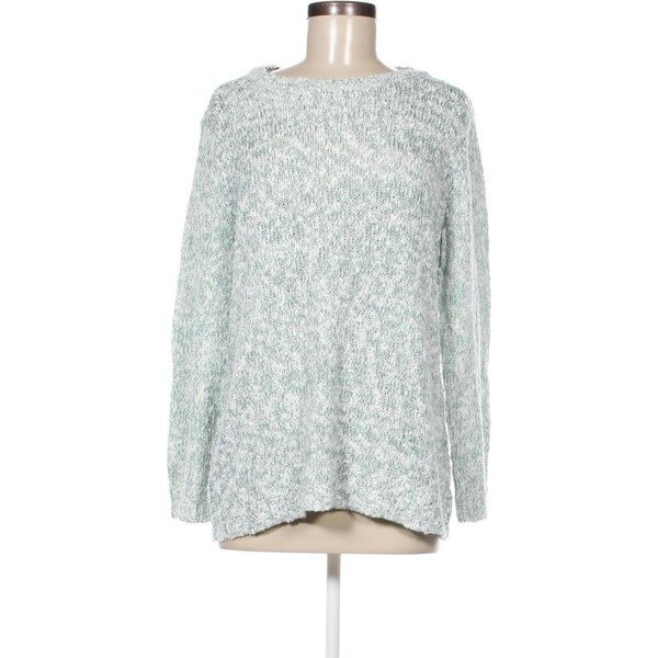 Dámsky pulóver Unbranded 56291717