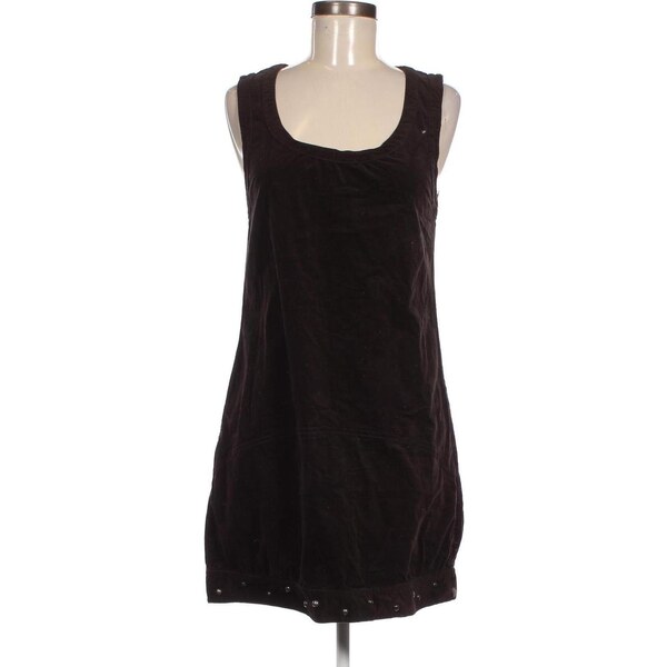 Šaty Kaffe 56291664