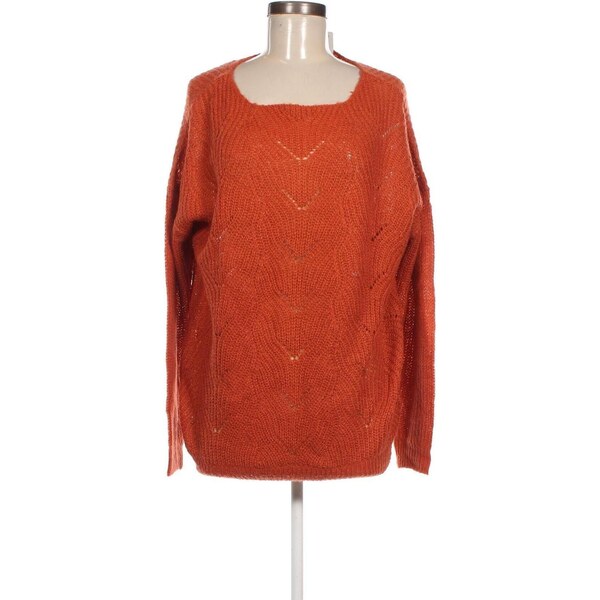 Dámsky pulóver Kapalua 56292050