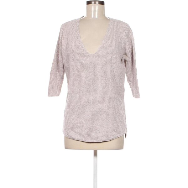 Dámsky pulóver Express 56292174