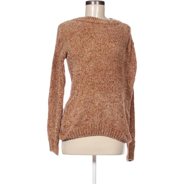 Dámsky pulóver Unbranded 56292426