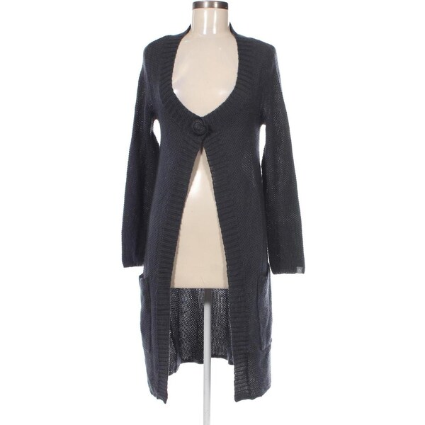 Dámsky kardigán Rabalder 56292444