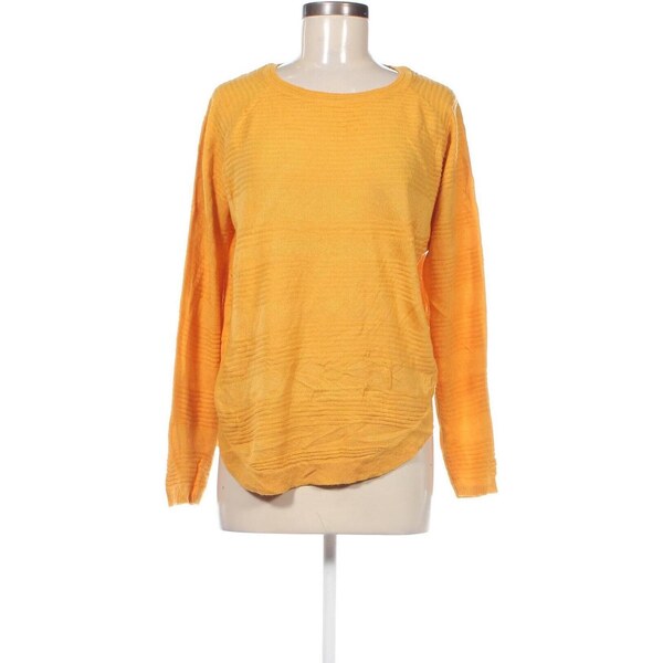 Dámsky pulóver ONLY 56293022