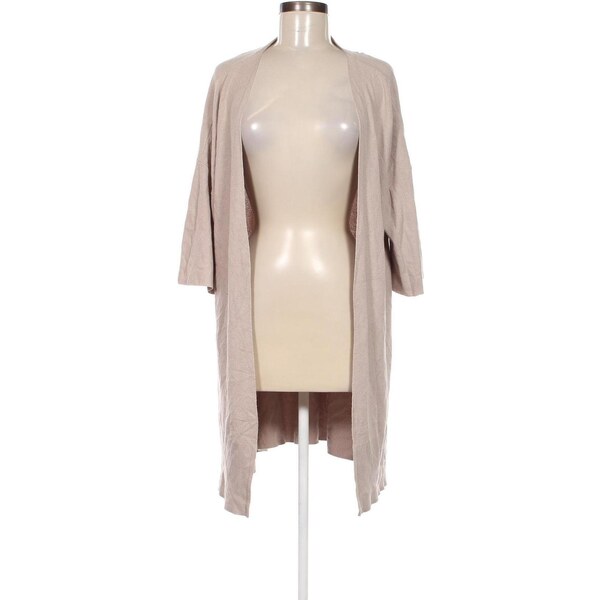 Dámsky kardigán Yaya 56292785