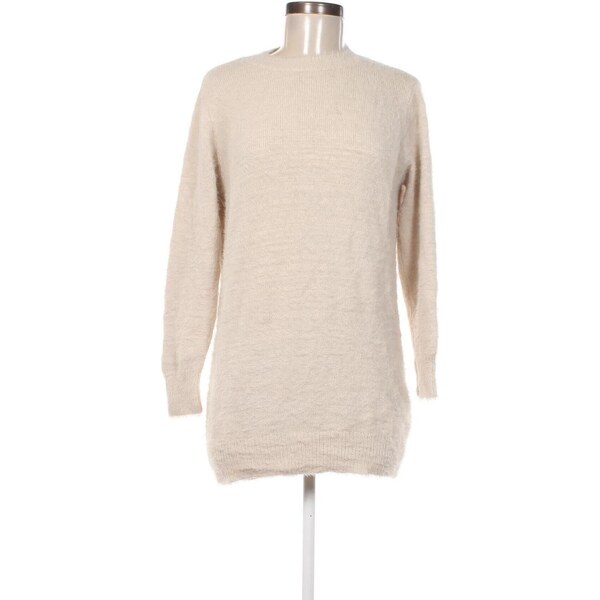 Dámsky pulóver Unbranded 56314844