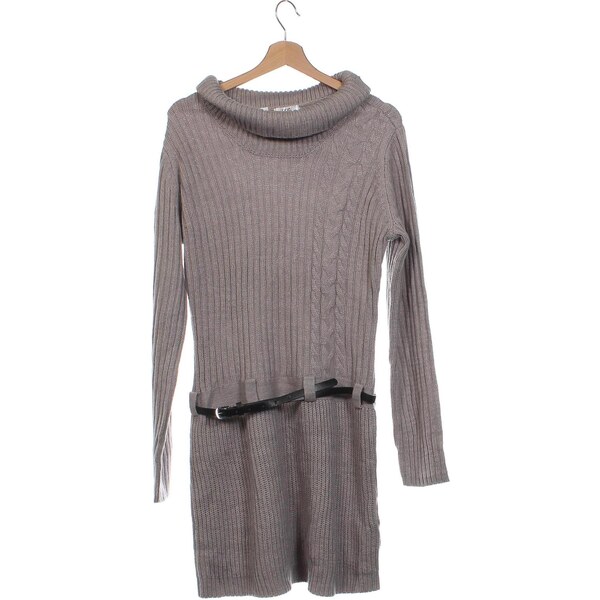 Detské šaty Bpc Bonprix Collection 56315120