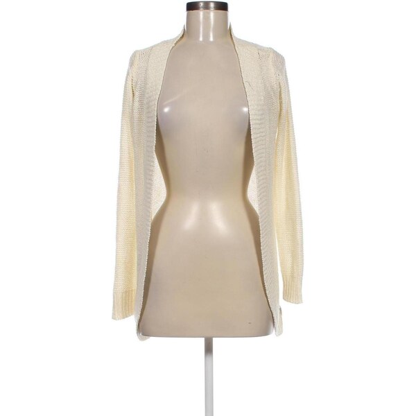 Dámsky kardigán ONLY 56315305