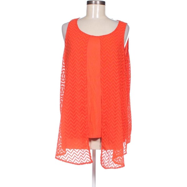 Dámske tielko Gina 56315337